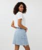 Esqualo_T_shirt_patched_Denim_Off_White_Hilnetta_s_1
