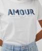 Esqualo_T_shirt_patched_Denim_Off_White_Hilnetta_s_2
