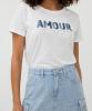 Esqualo_T_shirt_patched_Denim_Off_White_Hilnetta_s_3