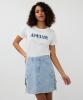 Esqualo_T_shirt_patched_Denim_Off_White_Hilnetta_s_4