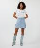 Esqualo_T_shirt_patched_Denim_Off_White_Hilnetta_s_5