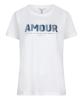 Esqualo_T_shirt_patched_Denim_Off_White_Hilnetta_s_6