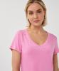 Esqualo_T_shirt_v_neck_stones_rose_Hilnetta_s_3