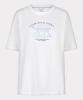 Esqualo_T_shirt_wide__animal__off_white___blue_Hilnetta_s_1