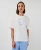 Esqualo_T_shirt_wide__animal__off_white___blue_Hilnetta_s_3