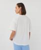 Esqualo_T_shirt_wide__animal__off_white___blue_Hilnetta_s_6