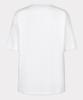 Esqualo_T_shirt_wide__animal__off_white___blue_Hilnetta_s_8