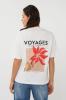 Esqualo_T_shirt_wide__voyages__Hilnetta_s_4
