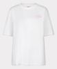 Esqualo_T_shirt_wide__voyages__offwhite_Hilnetta_s_1