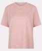 Esqualo_T_shirt_wide_fit_lurex_Light_Pink_Hilnetta_s