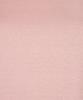 Esqualo_T_shirt_wide_fit_lurex_Light_Pink_Hilnetta_s_1