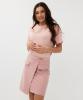 Esqualo_T_shirt_wide_fit_lurex_Light_Pink_Hilnetta_s_2
