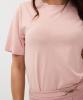 Esqualo_T_shirt_wide_fit_lurex_Light_Pink_Hilnetta_s_4