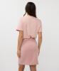 Esqualo_T_shirt_wide_fit_lurex_Light_Pink_Hilnetta_s_5