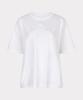 Esqualo_T_shirt_wide_monogram_wit_Hilnetta_s_1