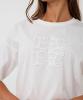 Esqualo_T_shirt_wide_monogram_wit_Hilnetta_s_2