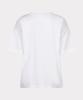 Esqualo_T_shirt_wide_monogram_wit_Hilnetta_s_4