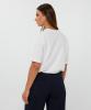 Esqualo_T_shirt_wide_monogram_wit_Hilnetta_s_5