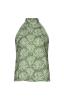 Esqualo_Top_Tropical_print_Hilnetta_s_1