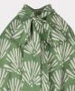 Esqualo_Top_Tropical_print_Hilnetta_s_6