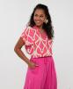 Esqualo_Top_beads_Disco_Spark_SJ_print_Hilnetta_s_3