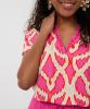 Esqualo_Top_beads_Disco_Spark_SJ_print_Hilnetta_s_4