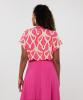 Esqualo_Top_beads_Disco_Spark_SJ_print_Hilnetta_s_5