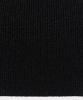 Esqualo_Top_col_rib_lurex_black_Hilnetta_s_1