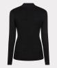 Esqualo_Top_col_rib_lurex_black_Hilnetta_s_2