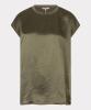 Esqualo_Top_crushed_satin_Moss_Green_Hilnetta_s