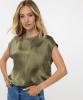 Esqualo_Top_crushed_satin_Moss_Green_Hilnetta_s_2