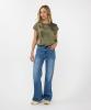 Esqualo_Top_crushed_satin_Moss_Green_Hilnetta_s_3