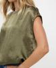 Esqualo_Top_crushed_satin_Moss_Green_Hilnetta_s_4