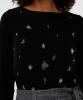 Esqualo_Top_embellishment_Black_Hilnetta_s_2