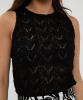Esqualo_Top_fancy_knit_black_Hilnetta_s_3