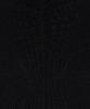 Esqualo_Top_gathering_jacquard_SJ_Black_Hilnetta_s_2