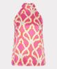 Esqualo_Top_halter_Disco_Spark_Hilnetta_s_1