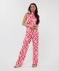 Esqualo_Top_halter_Disco_Spark_Hilnetta_s_2