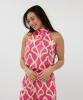 Esqualo_Top_halter_Disco_Spark_Hilnetta_s_3