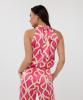 Esqualo_Top_halter_Disco_Spark_Hilnetta_s_4