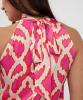 Esqualo_Top_halter_Disco_Spark_Hilnetta_s_5