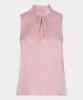 Esqualo_Top_halter_silky_touch_pastel_pink_Hilnetta_s_1