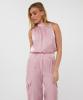 Esqualo_Top_halter_silky_touch_pastel_pink_Hilnetta_s_2