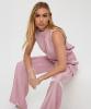 Esqualo_Top_halter_silky_touch_pastel_pink_Hilnetta_s_3