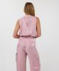 Esqualo_Top_halter_silky_touch_pastel_pink_Hilnetta_s_4