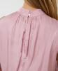 Esqualo_Top_halter_silky_touch_pastel_pink_Hilnetta_s_5