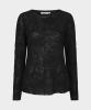 Esqualo_Top_l_slve_fancy_black_Hilnetta_s