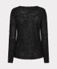 Esqualo_Top_l_slve_fancy_black_Hilnetta_s_1