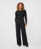 Esqualo_Top_l_slve_fancy_black_Hilnetta_s_2