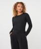 Esqualo_Top_l_slve_fancy_black_Hilnetta_s_3
